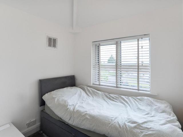 House for sale in Chapel Allerton, West Yorkshire