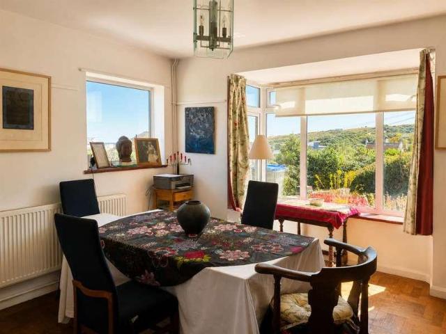 House for sale in Iford, East Sussex