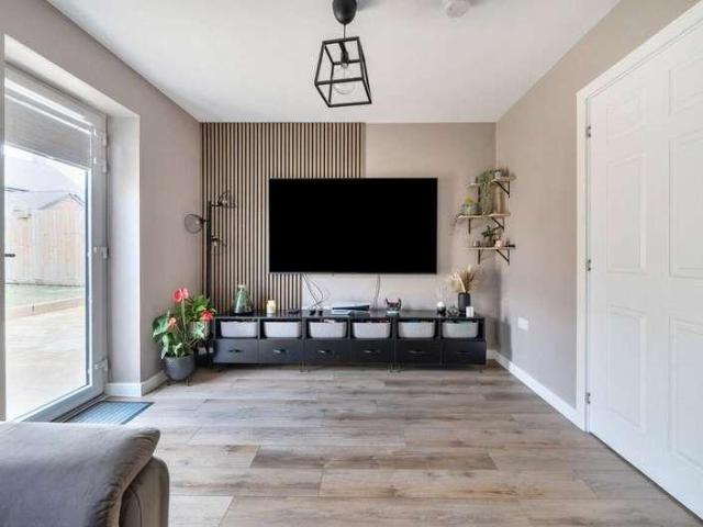 House for sale in Bishop's Cleeve, Tewkesbury