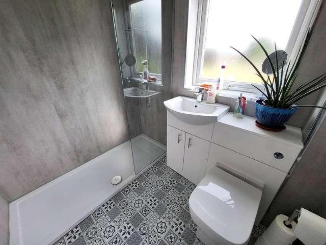 House for sale in Great Aycliffe, Newton Aycliffe