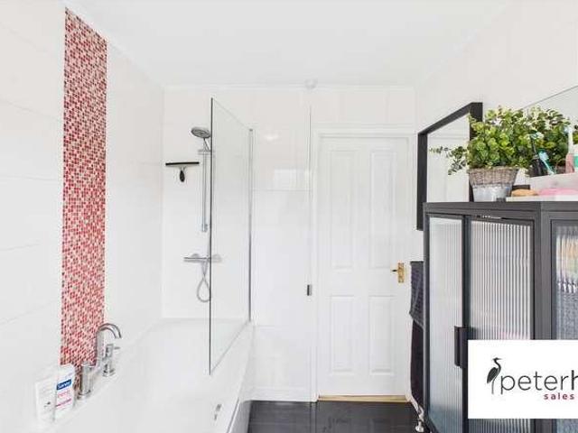 House for sale in Hall Farm, Tyne And Wear