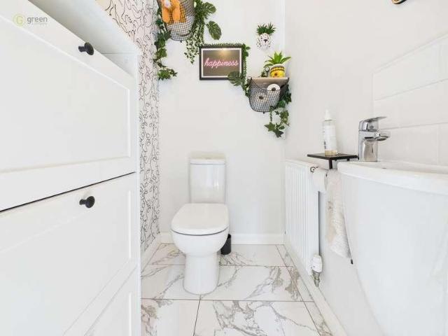 House for sale in Moor End Green, Gravelly Hill