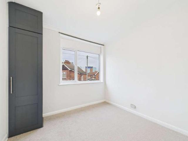 House for sale in Selby, North Yorkshire