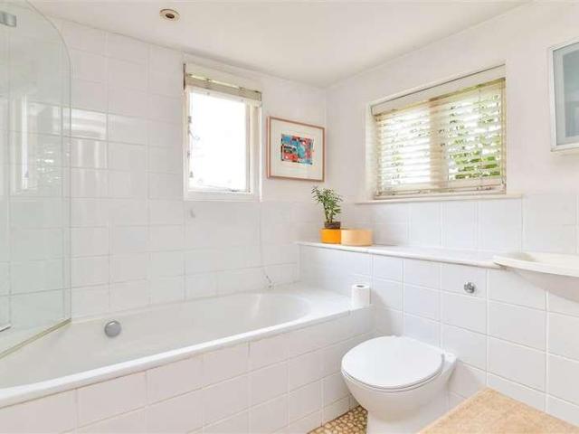 House for sale in Iford, East Sussex