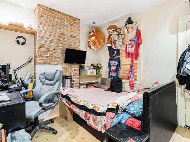 House for sale in Broxbourne, Hertfordshire