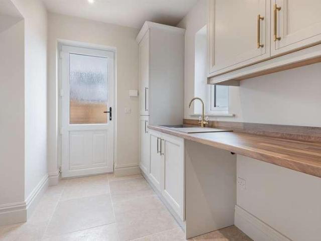 House for sale in Harras Park, Whitehaven