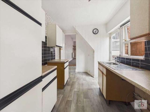 House for sale in Bedingfield, Suffolk