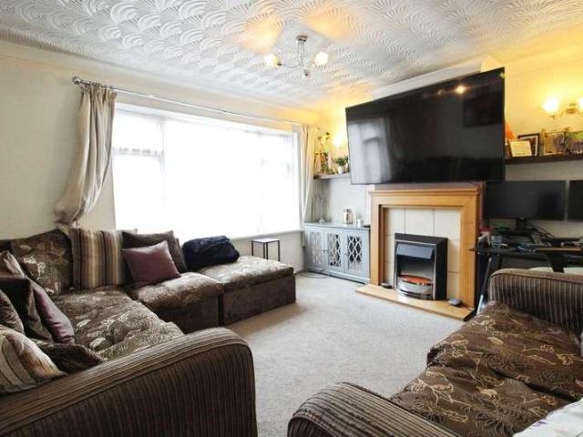 House for sale in Falcon Lodge, Wales