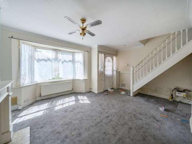 House for sale in Greater London