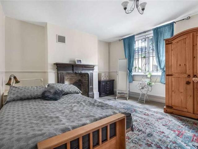 House for sale in Holborn, Greater London