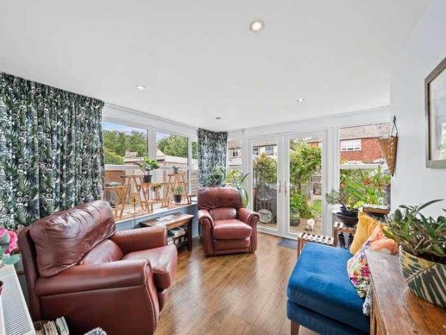 House for sale in Howe Bridge, Wigan