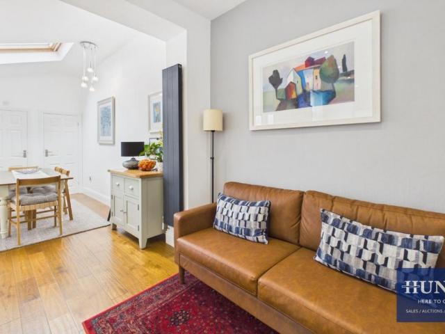 House for sale in Whiteleas, Cleadon