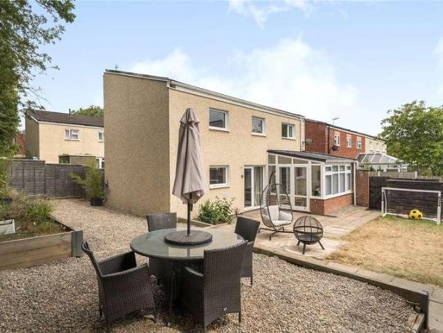 House for sale in Trehafren, Wales