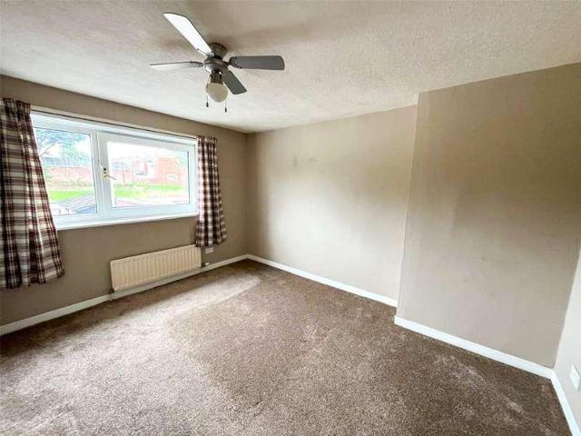 House for sale in Hetton