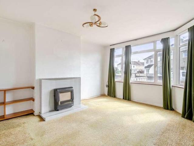 House for sale in Downend, South Gloucestershire