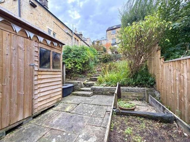 House for sale in Limpley Stoke, Wiltshire