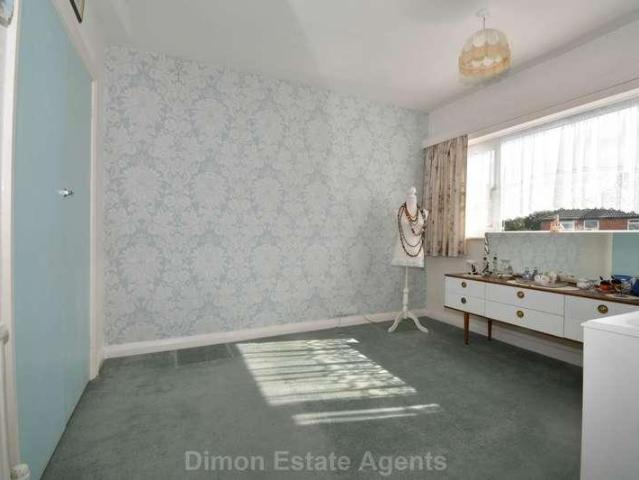 House for sale in Elson, Gosport