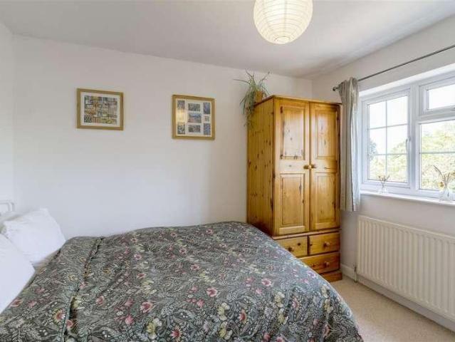 House for sale in Wollaston, North Northamptonshire