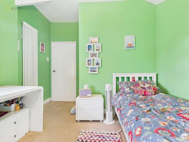 House for sale in Castle Bromwich, West Midlands