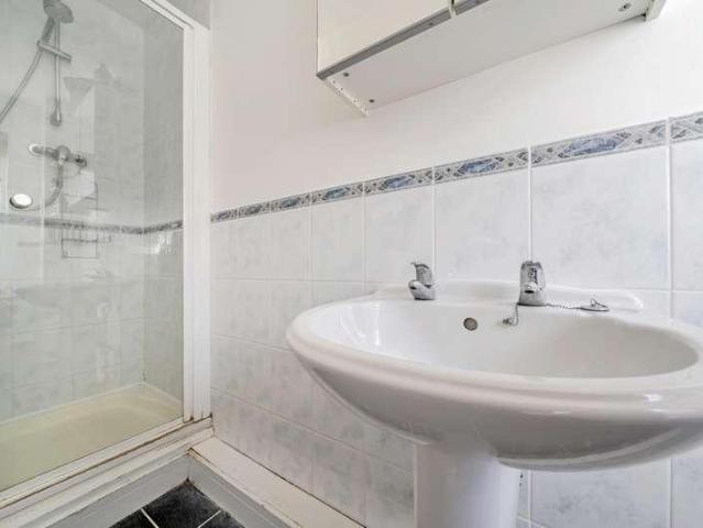 House for sale in South Tankerton, The Bridge