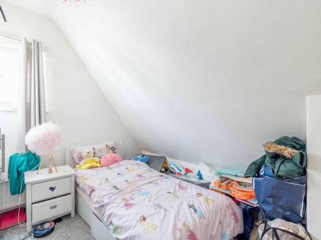 House for sale in Slough