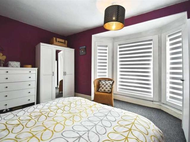 House for sale in Hull, Isle Of Man