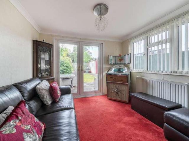 House for sale in Old Windsor
