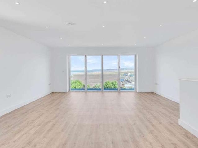 House for sale in Northam, Brandis Corner