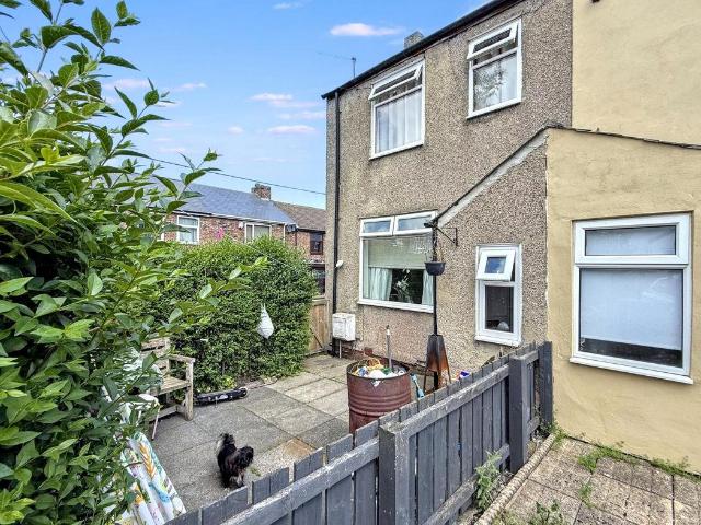 House for sale in Thornley