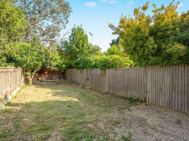 House for sale in London Borough of Croydon, Addiscombe