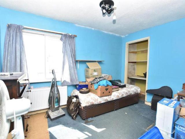 House for sale in Leighton-Linslade, Leighton Buzzard