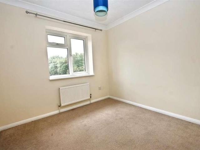 House for sale in Sovereign Harbour, Eastbourne