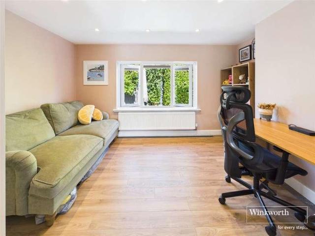 House for sale in Hungerford, West Berkshire