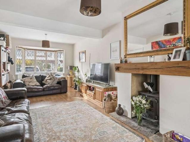 House for sale in Farnham Common, Buckinghamshire