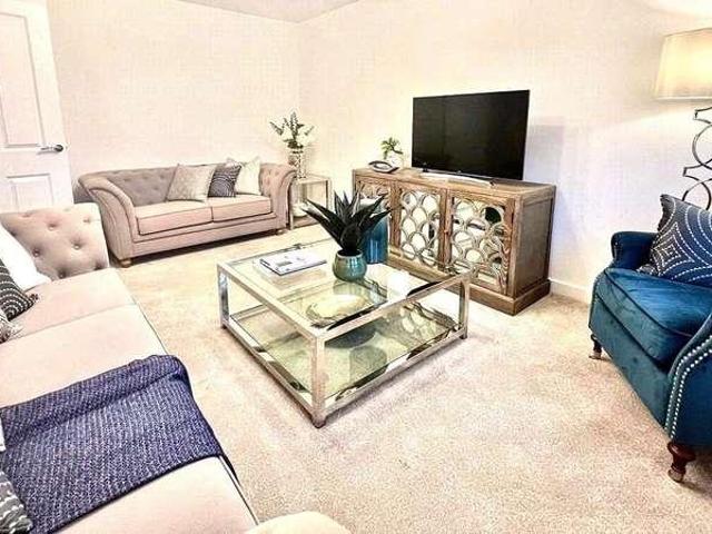 House for sale in Kentisbury, Devon