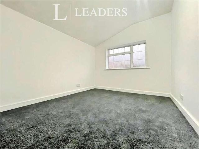 House for sale in London Borough of Croydon, Greater London