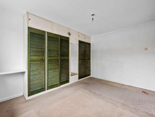 House for sale in Warrington