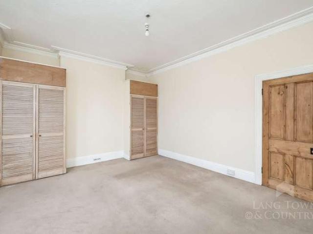 House for sale in Mutley, Plymouth