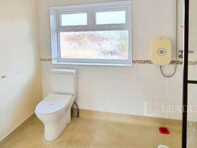House for sale in Barnham, Arun
