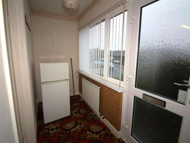 House for sale in South Pill, Saltash