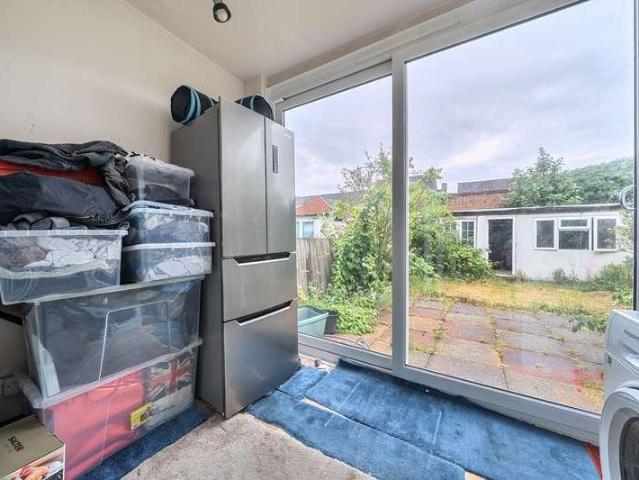 House for sale in Lane, Greater London