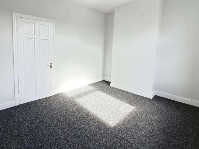 House for sale in West Yorkshire