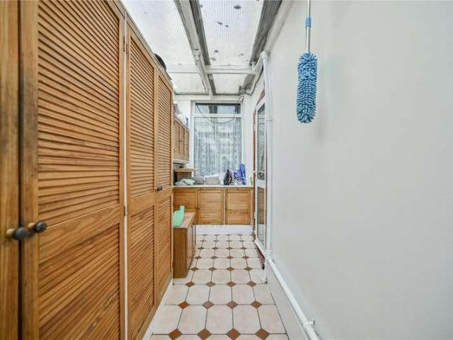 House for sale in Harringay, Greater London