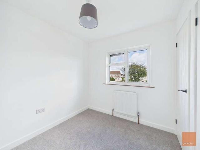 House for sale in Illogan
