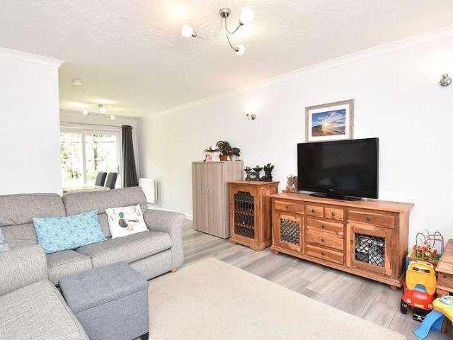 House for sale in Wincanton