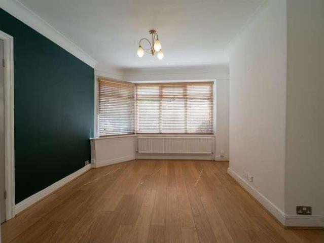 House for sale in Georgia, Greater Manchester