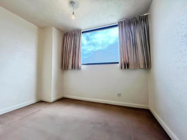 House for sale in Leigh, Lilford