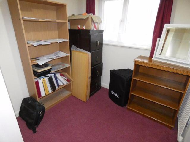 House for sale in Gloucester, Gloucestershire