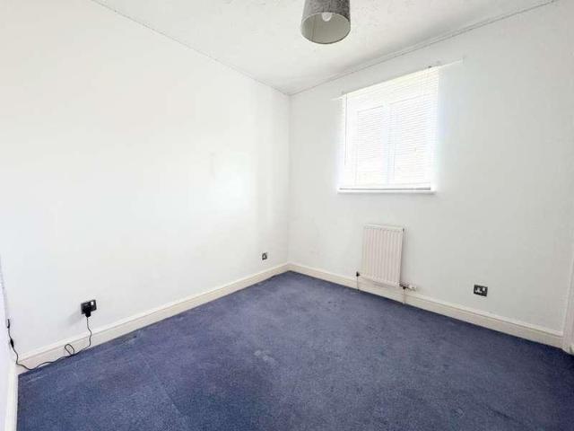 House for sale in Paulton, Bath And North East Somerset