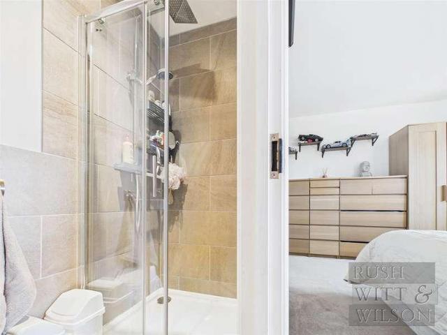 House for sale in Ore, Guestling Green